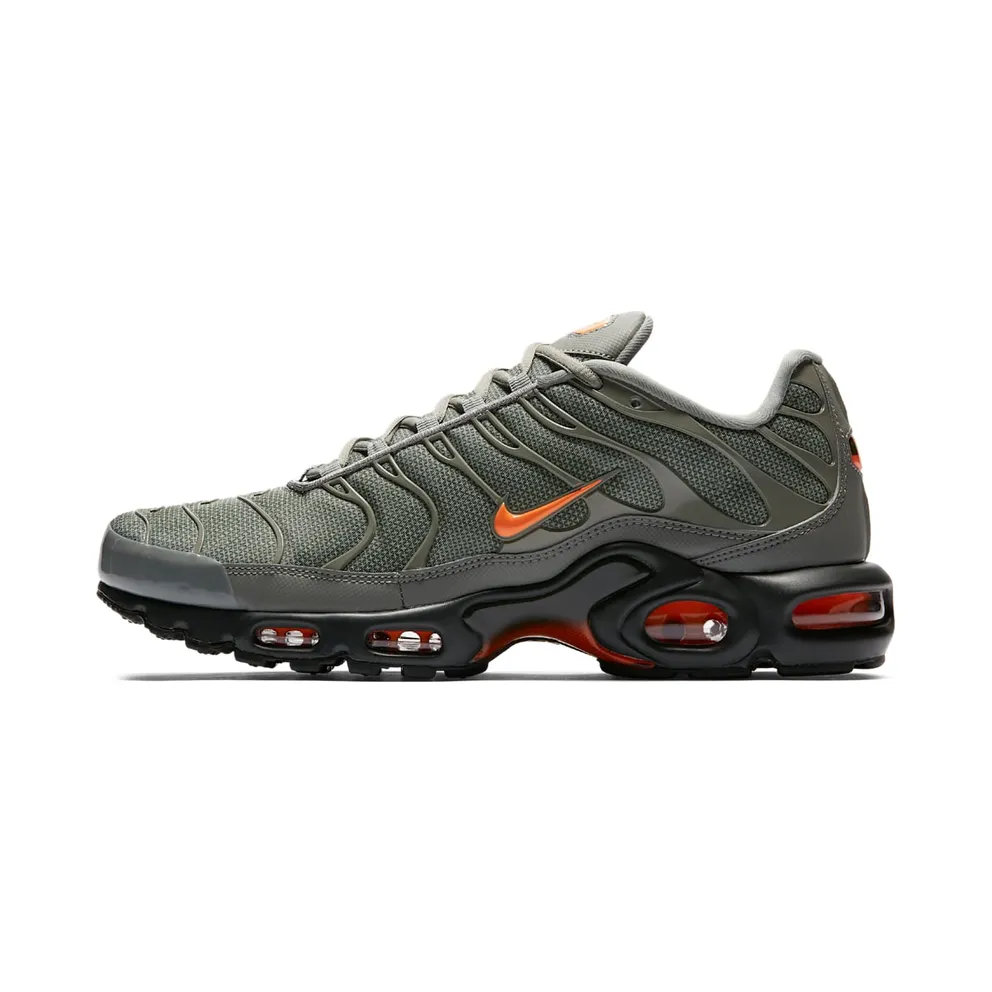 Nike Air Max Plus Dark Stucco (AJ2013-003)