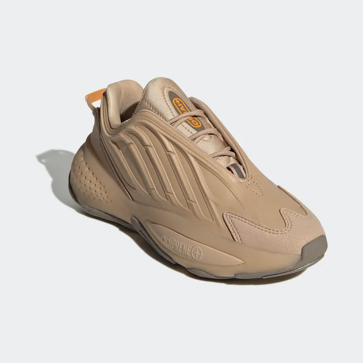 adidas-ozrah GY3794