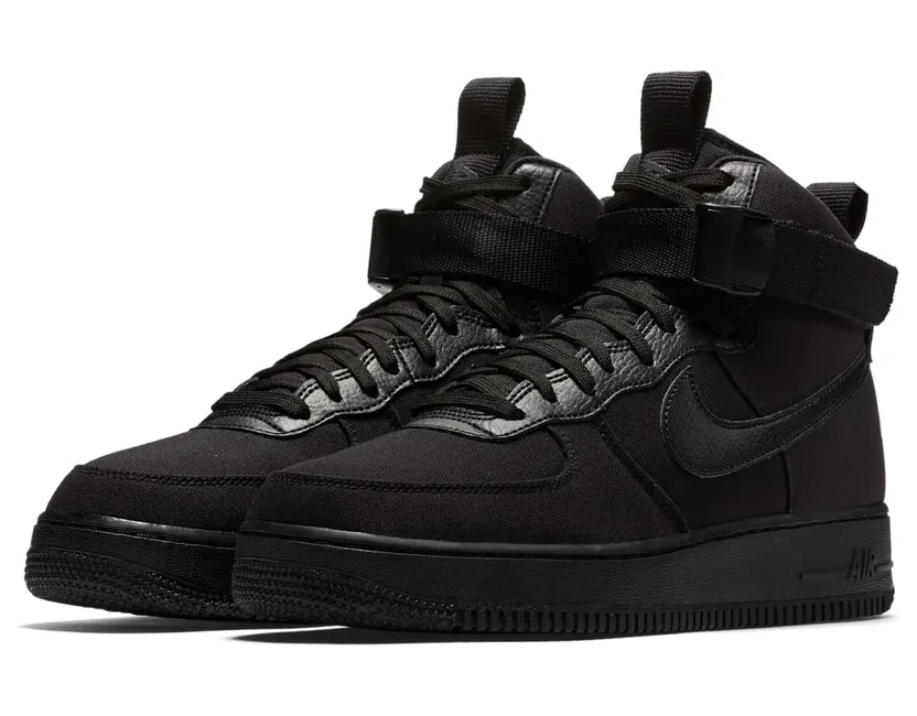 nike-air-force AH6768-001