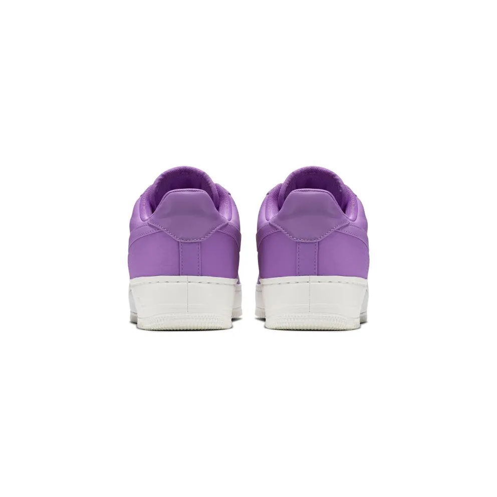 Nike Air Force 1 Low Purple Stardust Purple Stardust/Purple Stardust (905618-500)