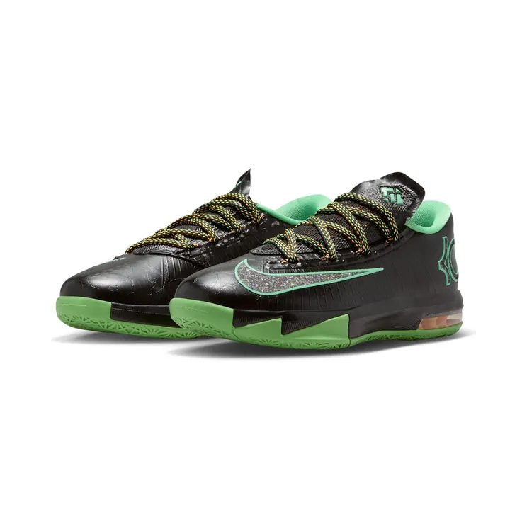 nike-kd-6 IU1286-001