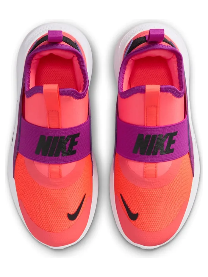nike-flex IF2894-800