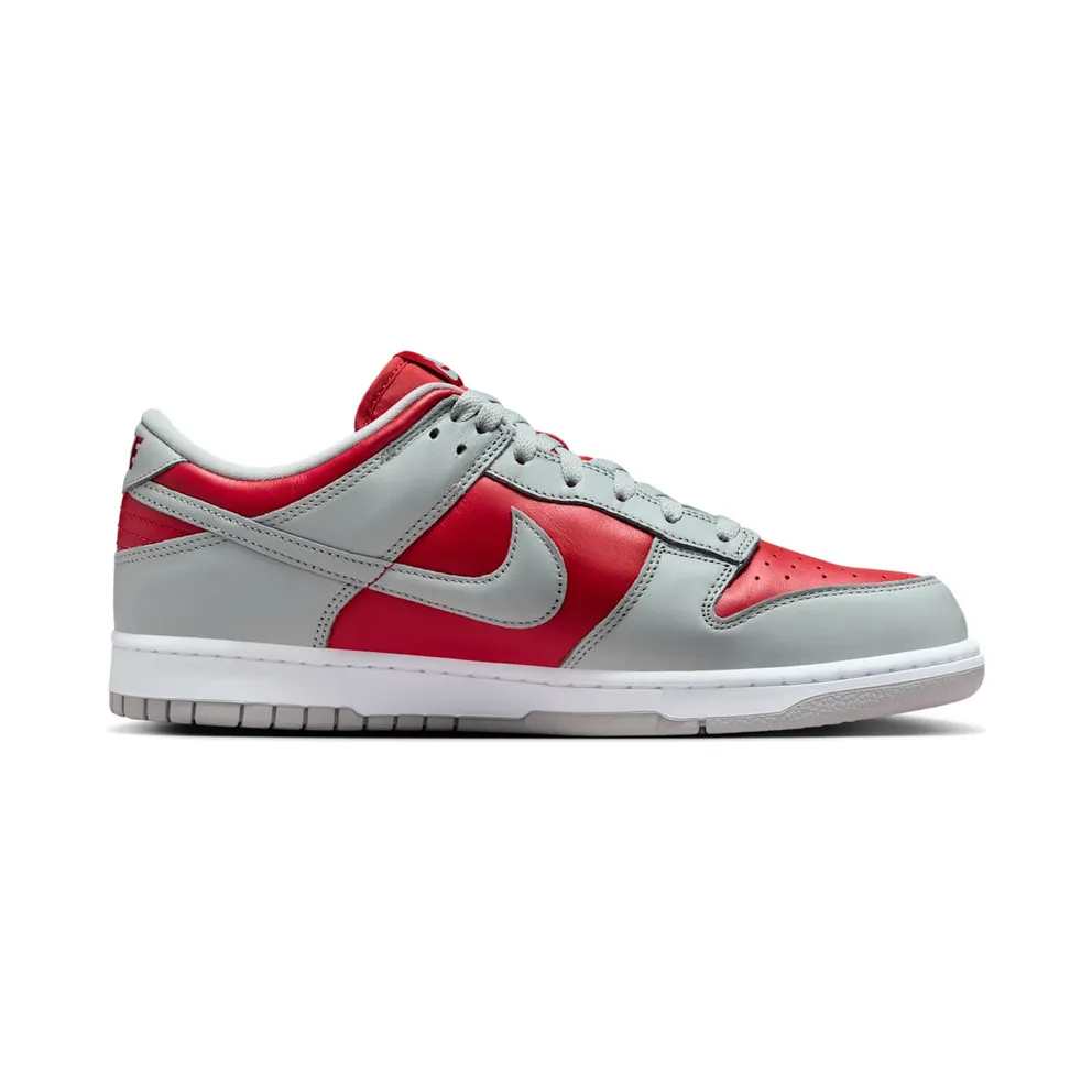 Nike Dunk Low QS “CO.JP Reverse Ultraman (2024)” (FQ6965-600)