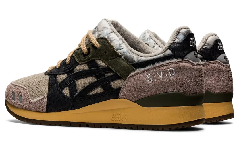 asics-gel-lyte 1203A122-250