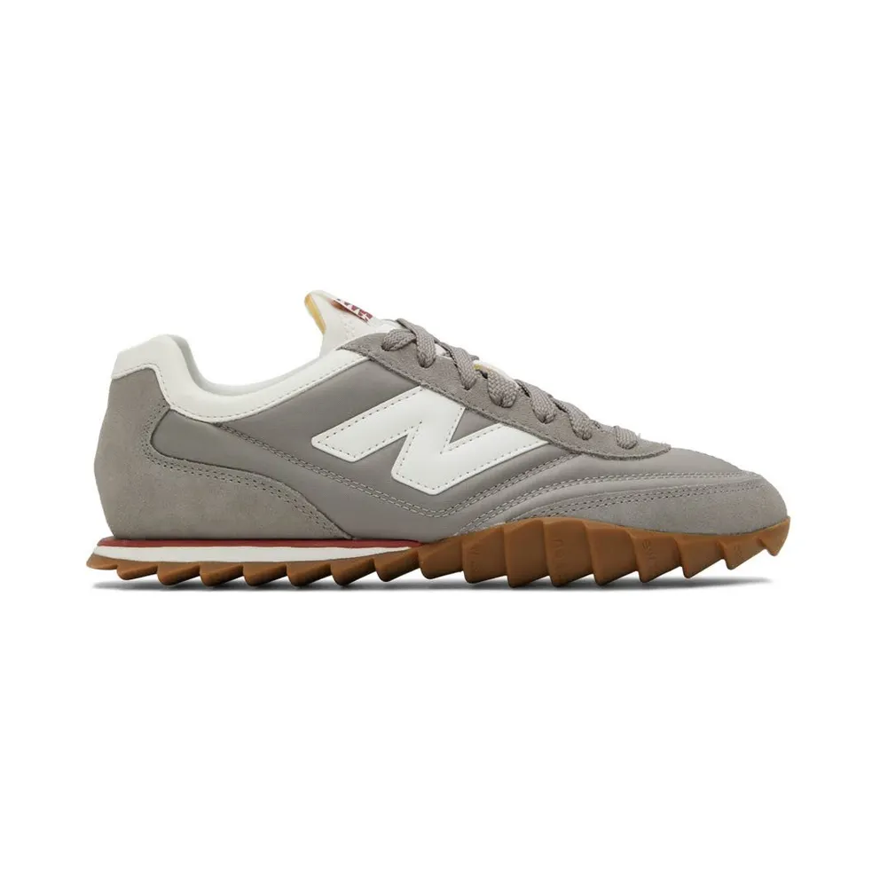 New Balance New Balance Unisex RC30 Grey (URC30AD)