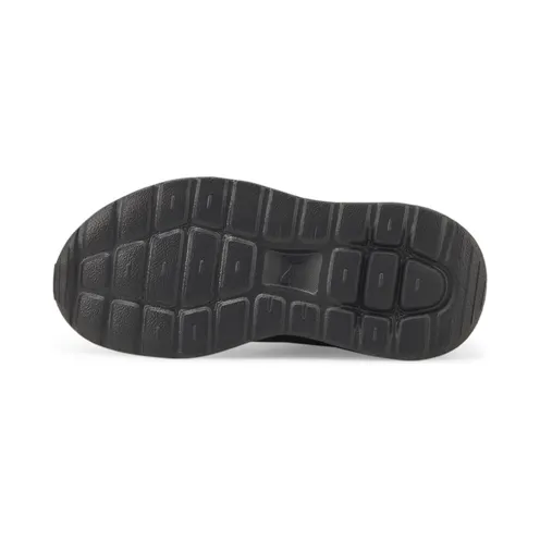 puma-anzarun-lite 372009-10
