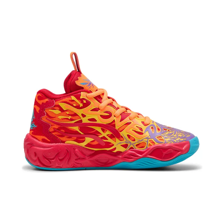 Puma MB.04 PS “Phoenix” (311673-01)