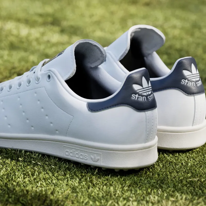 adidas-stan-smith ID4950