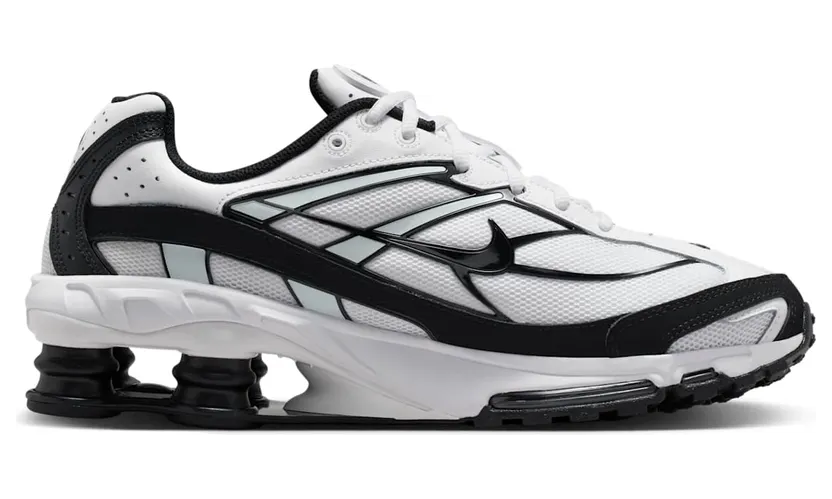 nike-shox IO4296-100