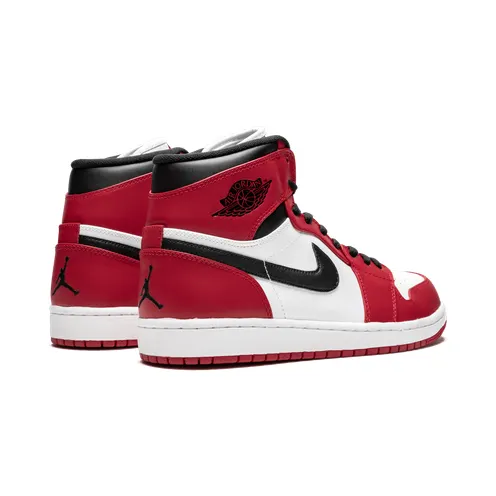 air-jordan-1 332550-163