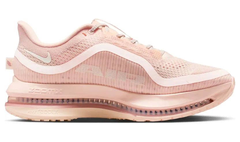 nike-air-zoom HQ2593-801