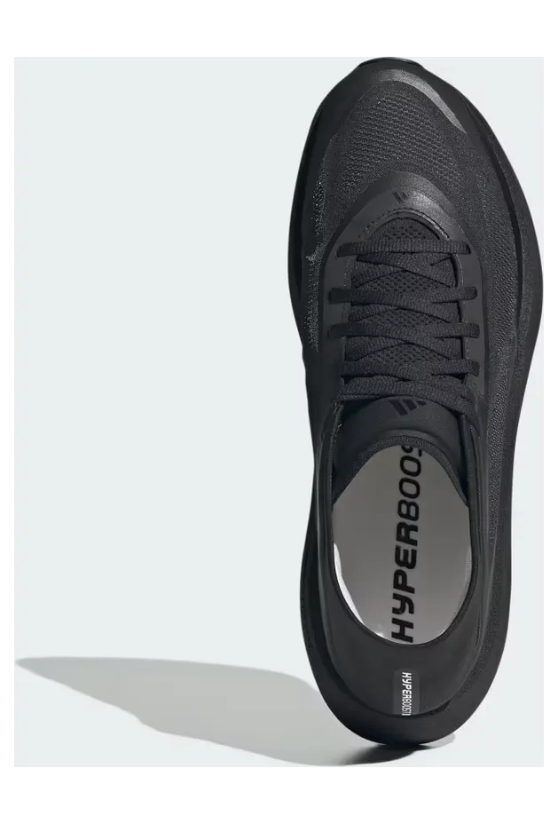 adidas-run KK2010