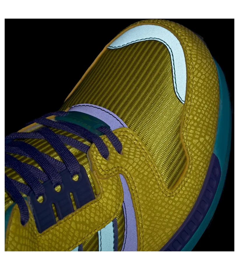 adidas-zx JQ2580