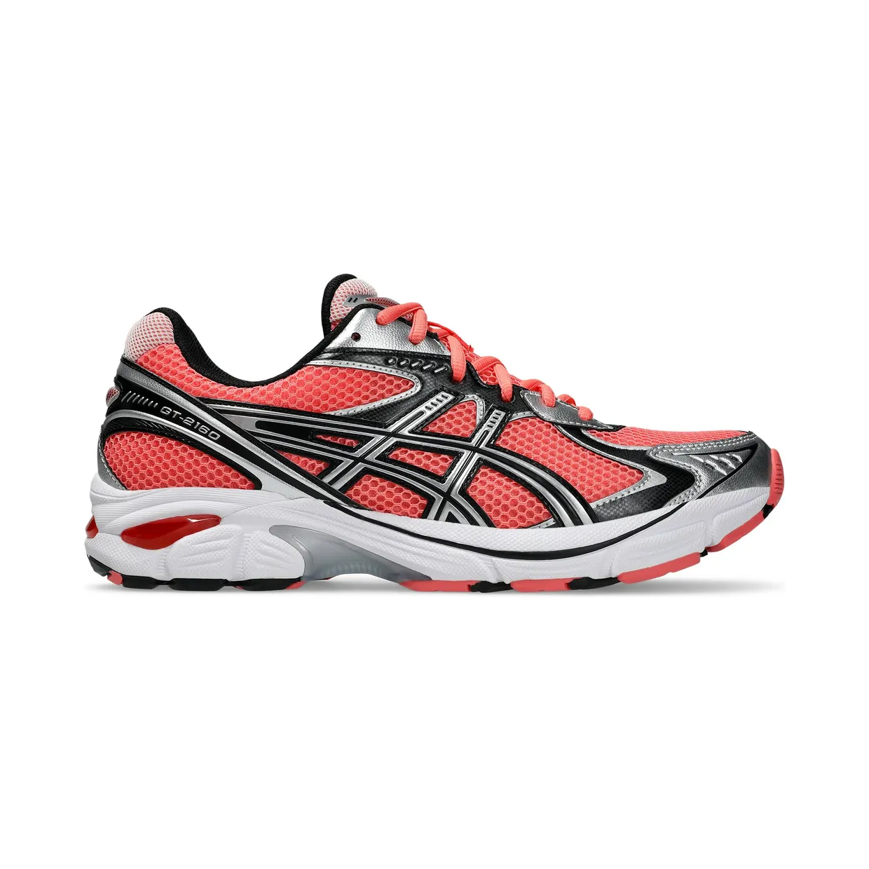 asics-gt-2160 1203A275-700