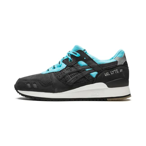 asics-gel-lyte H61NK-9090