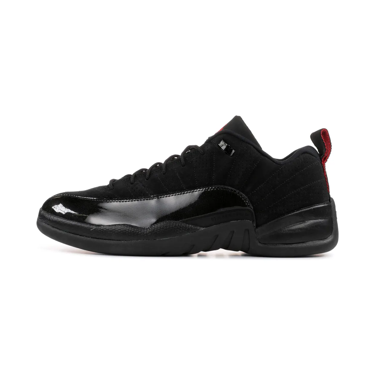 air-jordan-12 308317-001