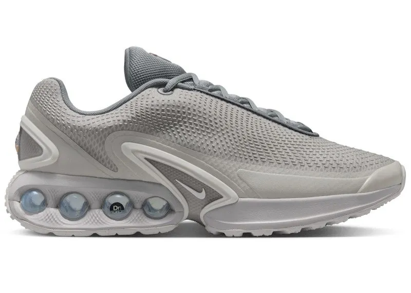 Nike Air Max Dn Flat Pewter (DV3337-014)