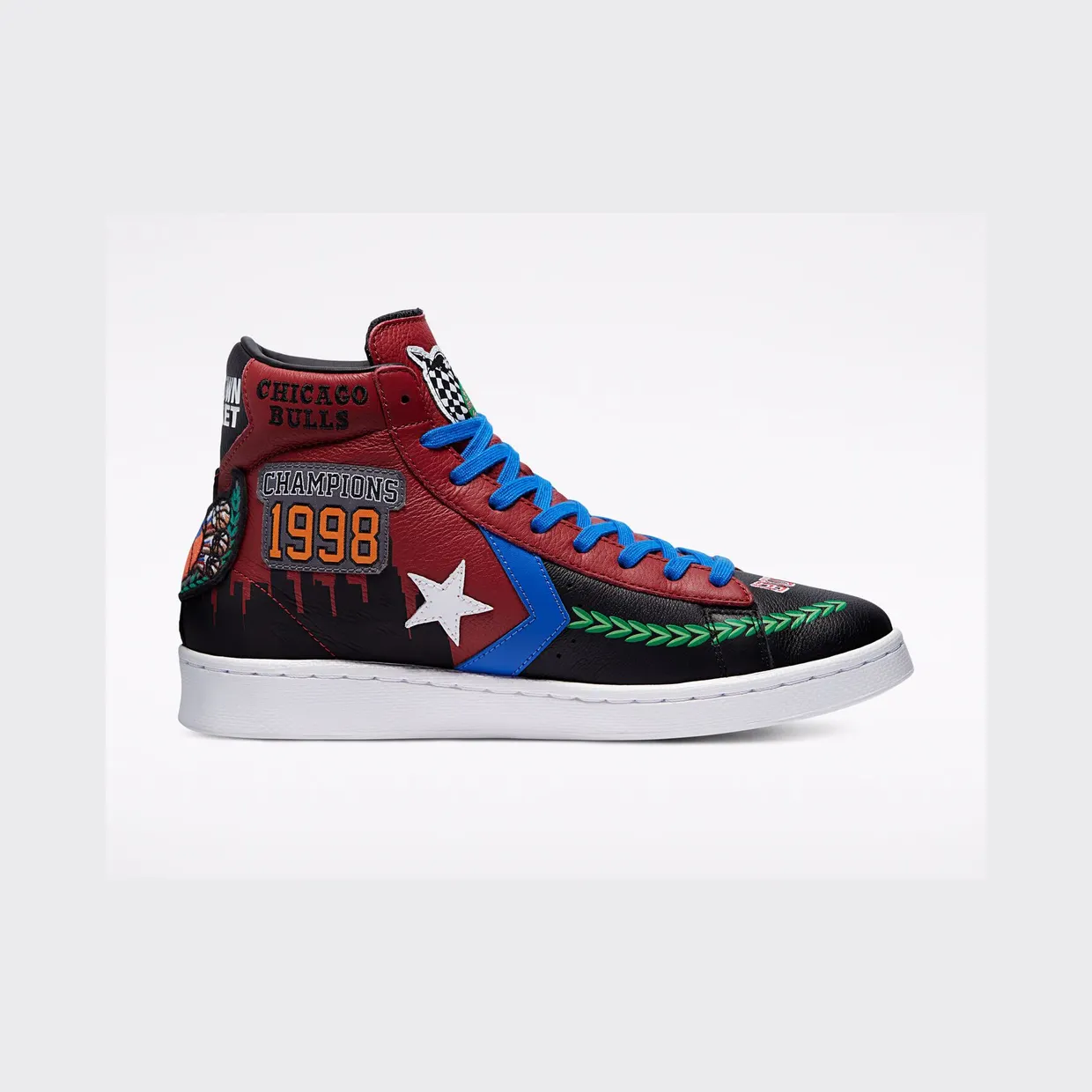 converse-pro-leather 171241C