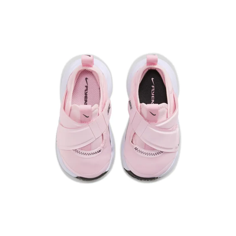 Nike Flex Advance Baby/Toddler Pink (CZ0188-600)