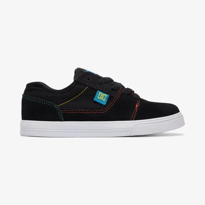 DC Tonik Orange (ADBS300262mlt)