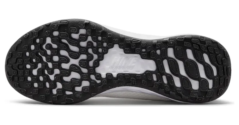 nike-revolution DR9980-115