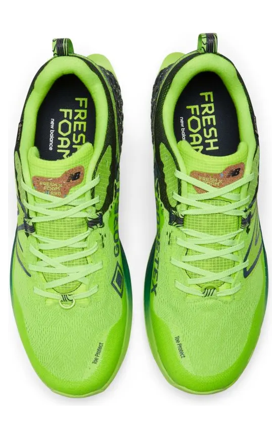 new-balance-fresh-foam-hierro MTHIERL7