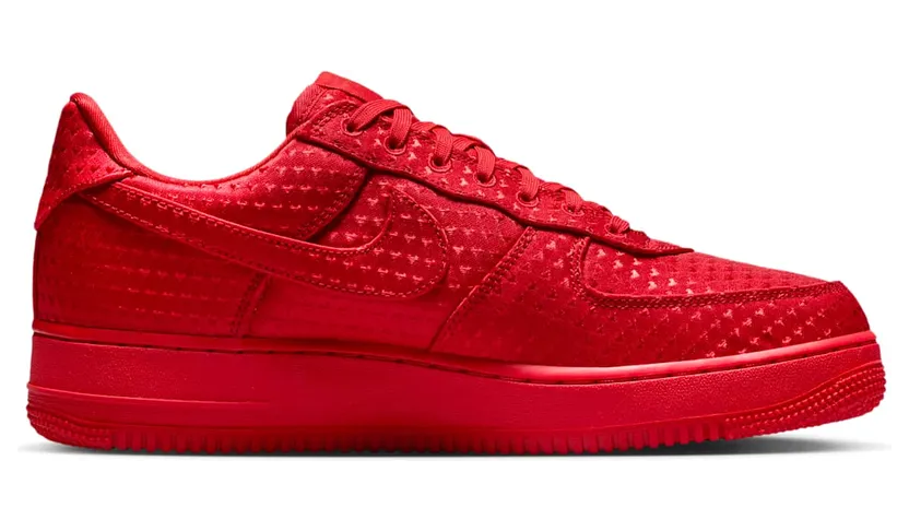 nike-air-force IB6836-600