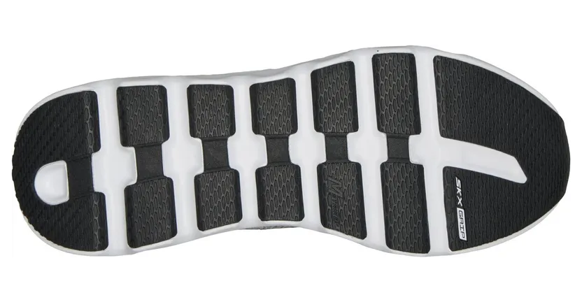 skechers-glide-step 221120_WBK