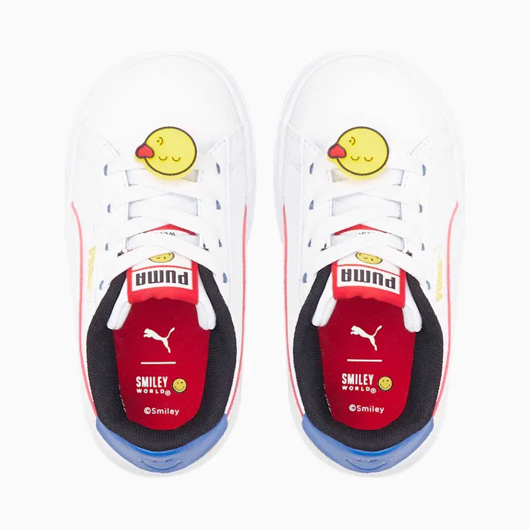 puma-serve 384490-01