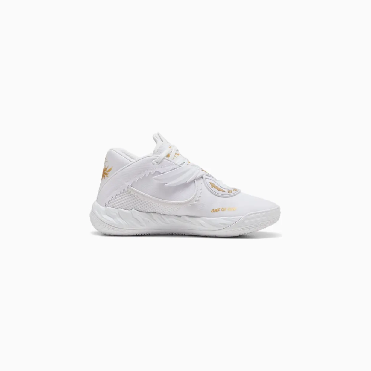puma-mb-05 31279401