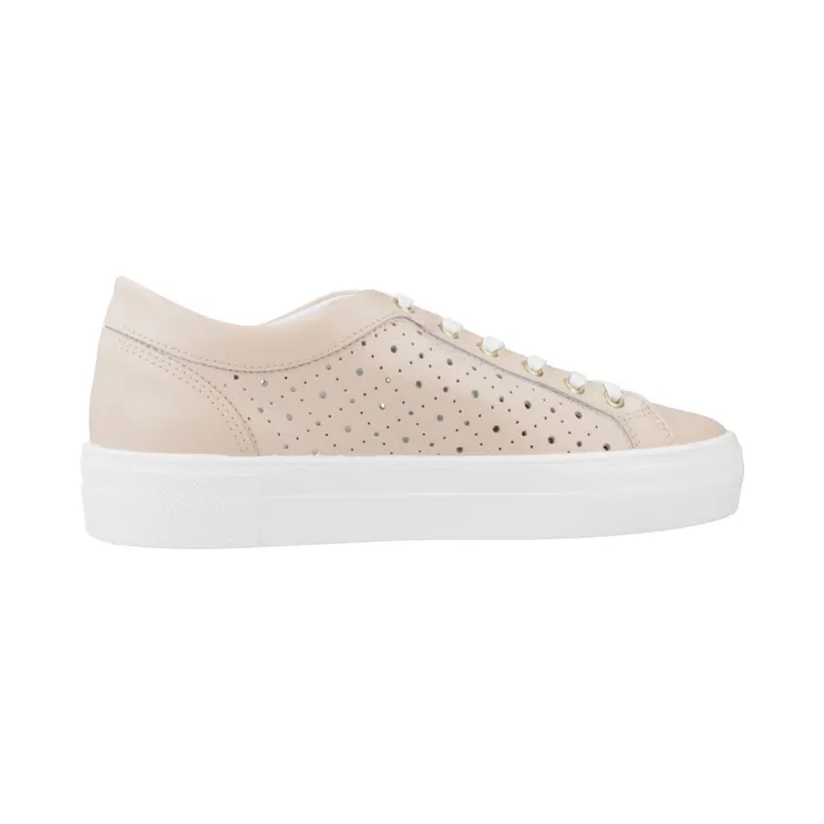 Geox Pink (D46VWB0009BC8156)