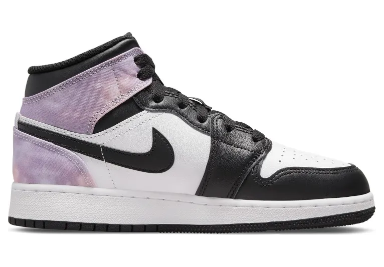 air-jordan-1 DM6216-001