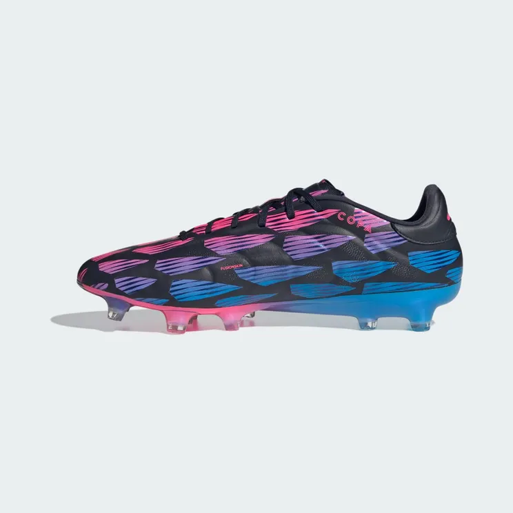 adidas-copa-pure IG8711