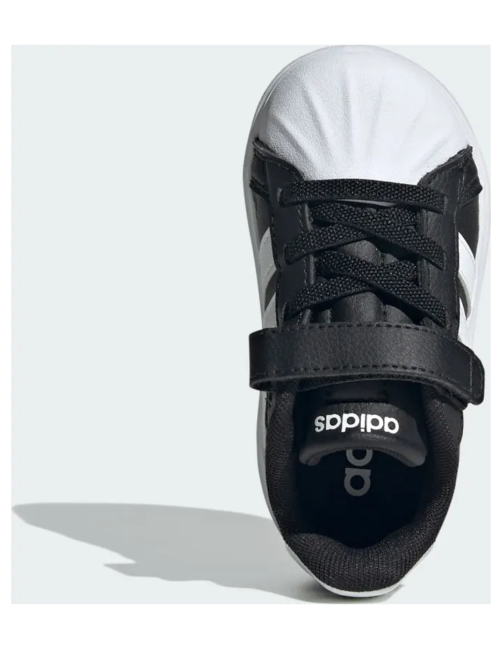 adidas-streettalk JQ8605