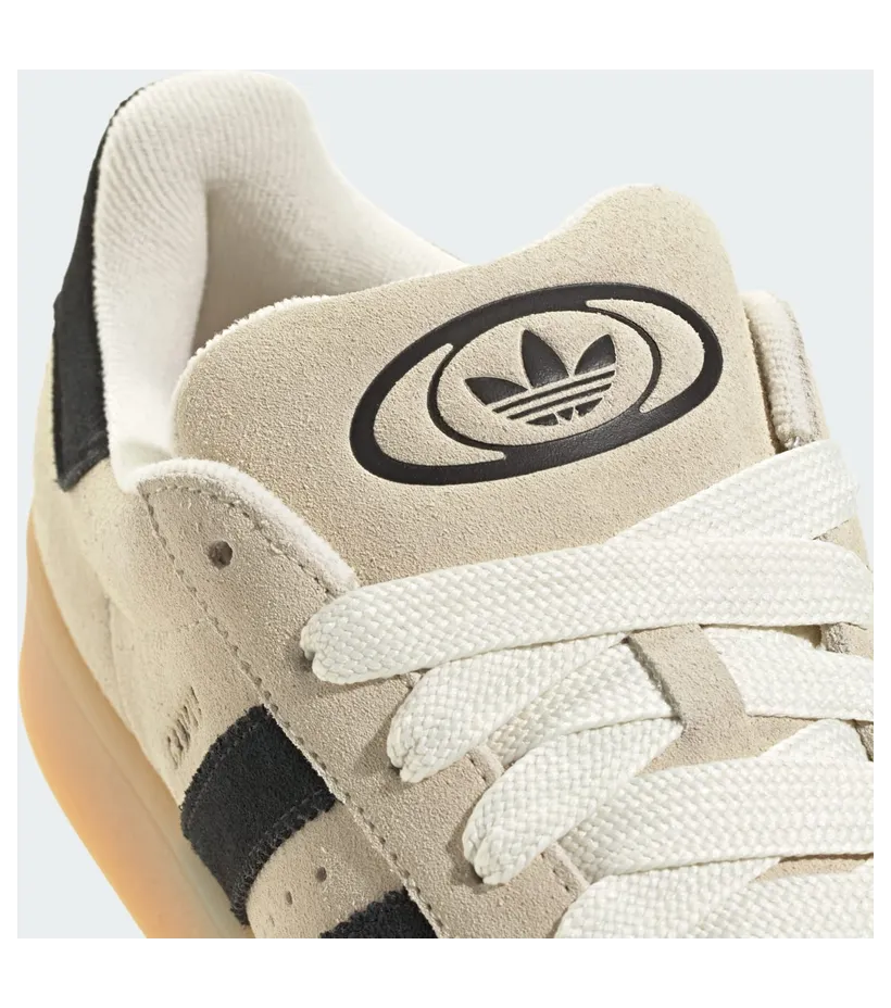 adidas-campus JQ8356