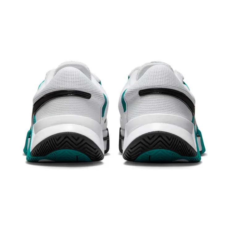 nike-zoom FB3147-104