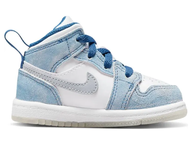 air-jordan-1 DR6236-401