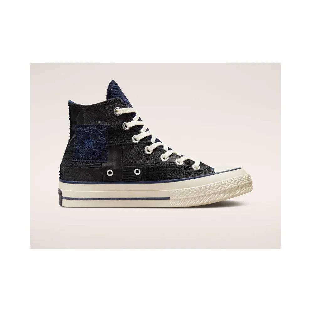 Converse Chuck 70 It’s Possible Black/midnight Navy (A01736C)