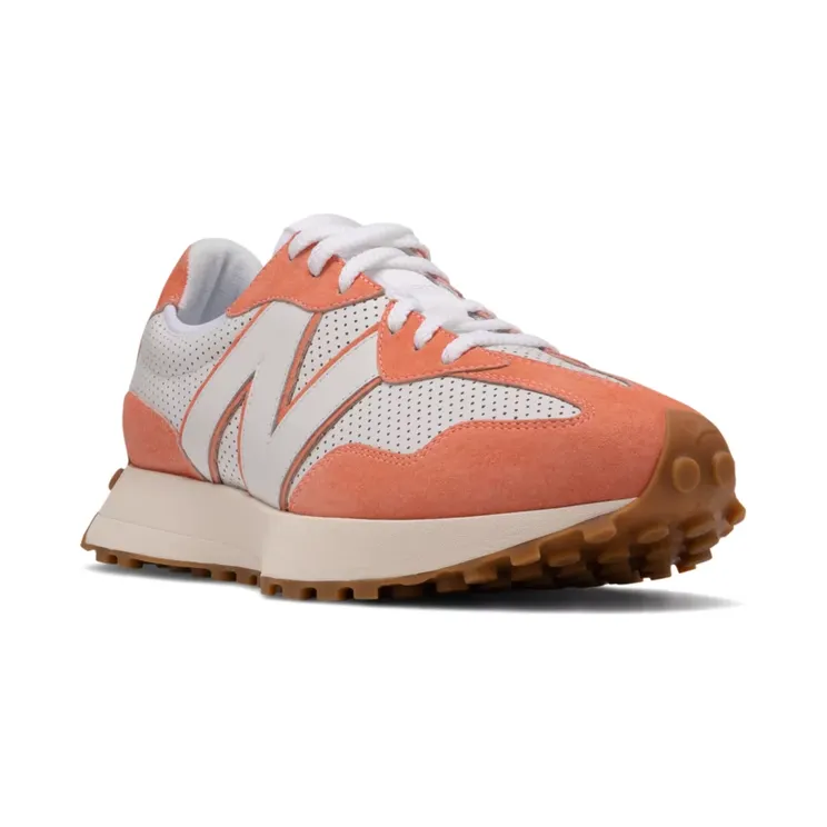 new-balance-327 MS327PN