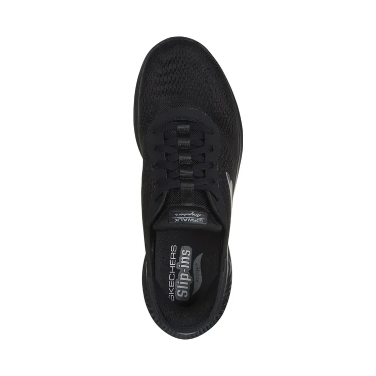 skechers-slip-ins 216314 BBK