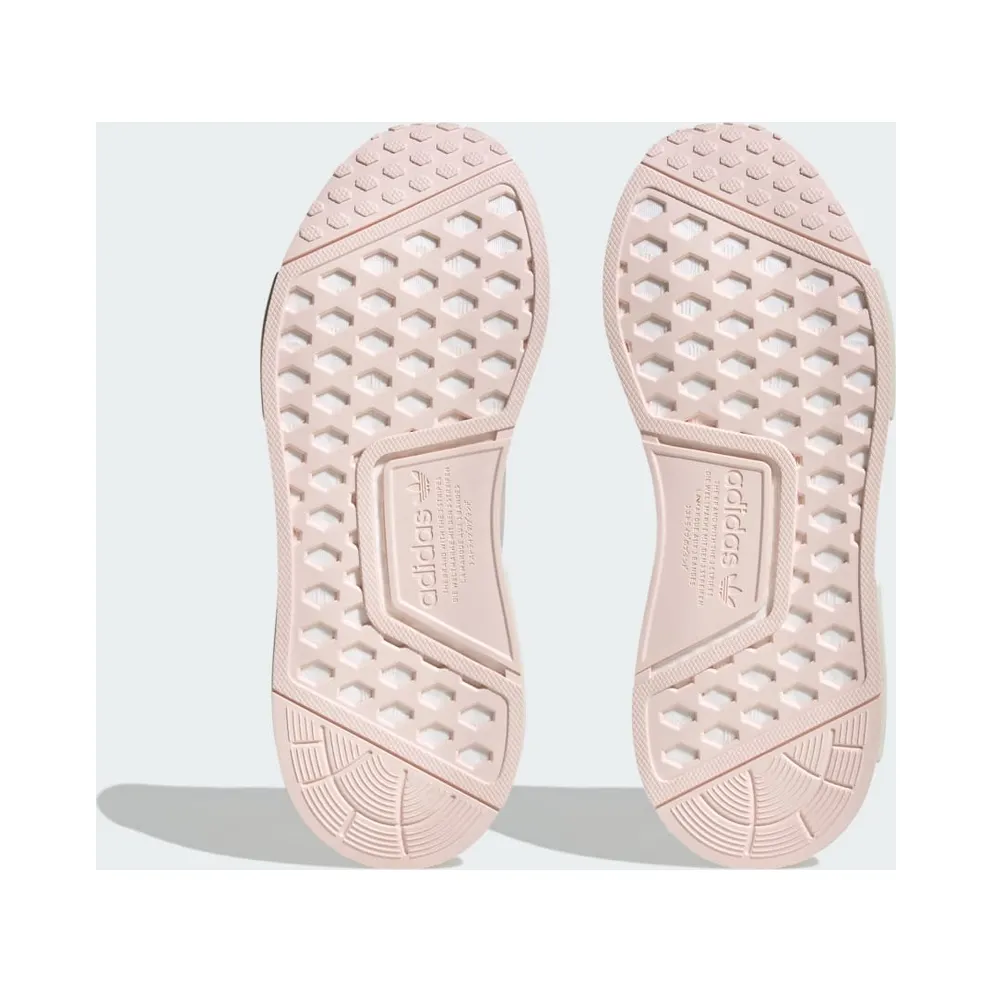 adidas NMD_R1 Wonder Quartz / Off White / Off White (IG8337)