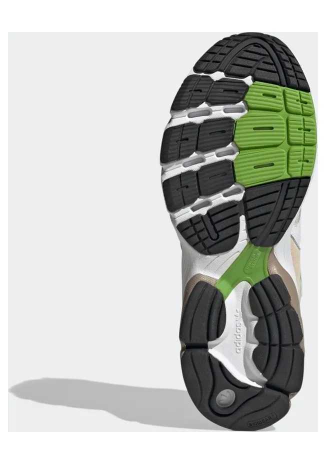 adidas-astir FZ6601