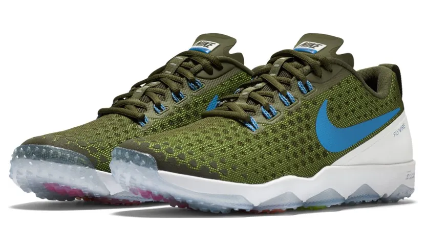 nike-zoom 749362-331