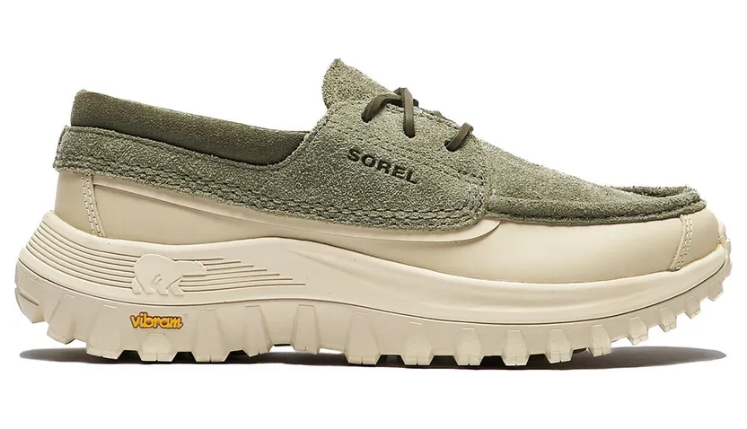 Sorel CALLSIGN NORTHWATER (2170661397)