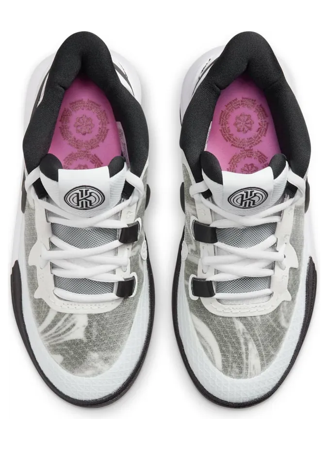 nike-kyrie-8 DQ8076-101