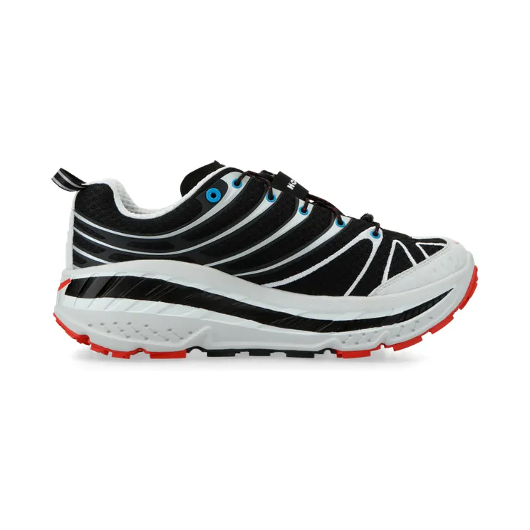 hoka-one-one-stinson-evo 1155350-BKCS