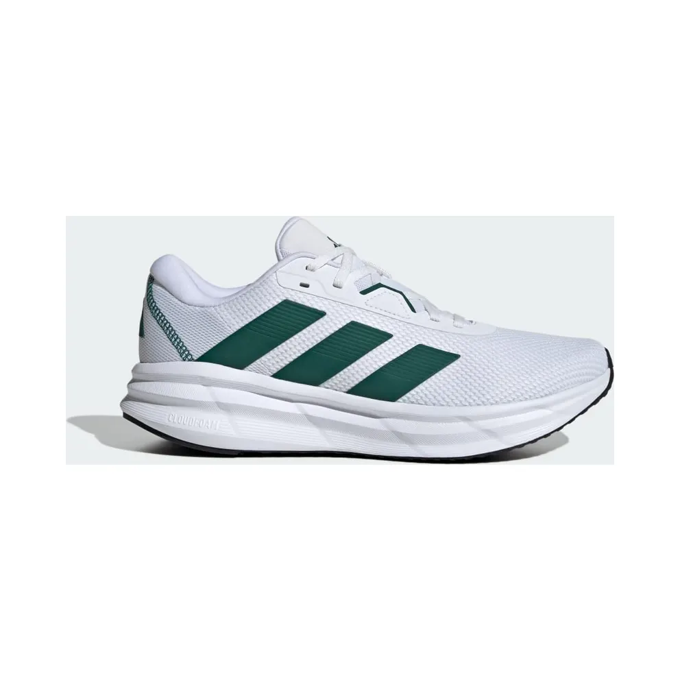 Adidas Galaxy 7 “no-color-found” (ID8749)