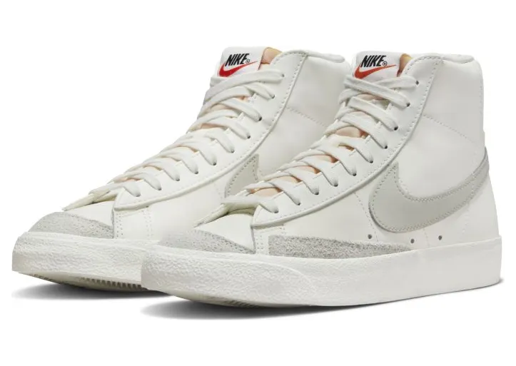 nike-blazer CZ1055-120