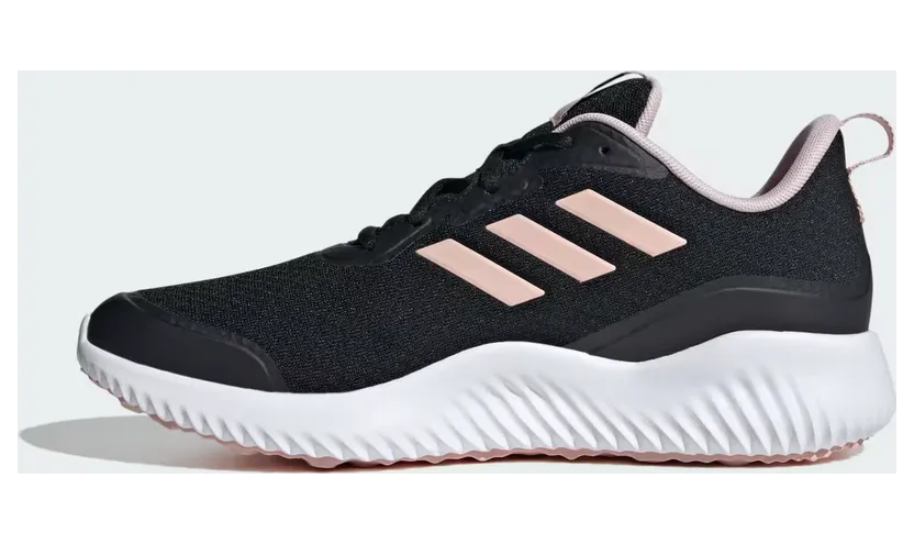 adidas-sneaker ID0352