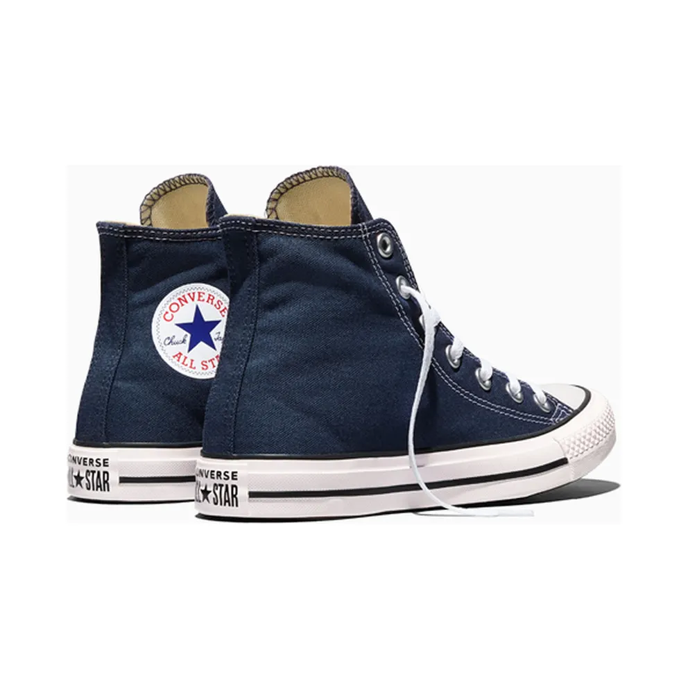 Converse Chuck Taylor All Star Classic (M9622C)